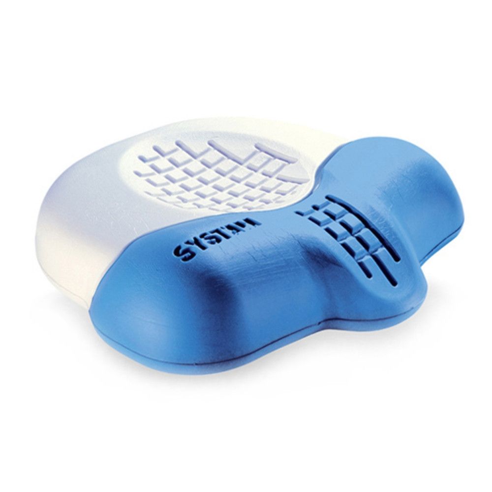 Ортопедски перници