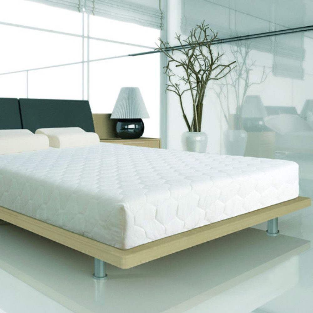 Ортопедски душеци