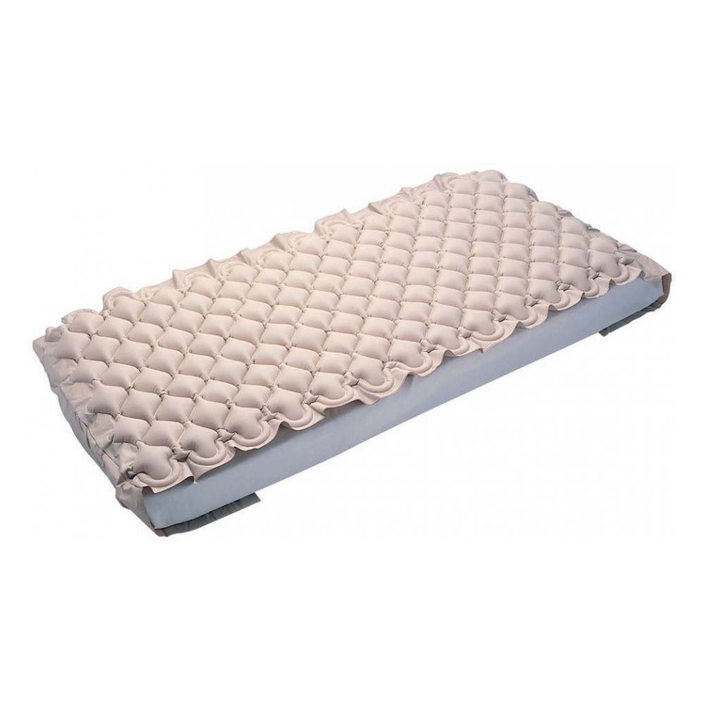 Антидекубитален пневматски душек