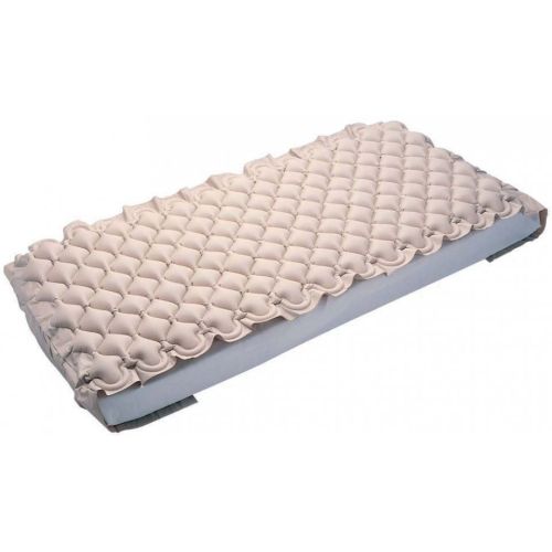 Антидекубитален пневматски душек