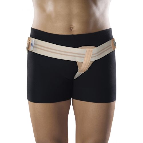 Појас за еднострана препонска кила 340