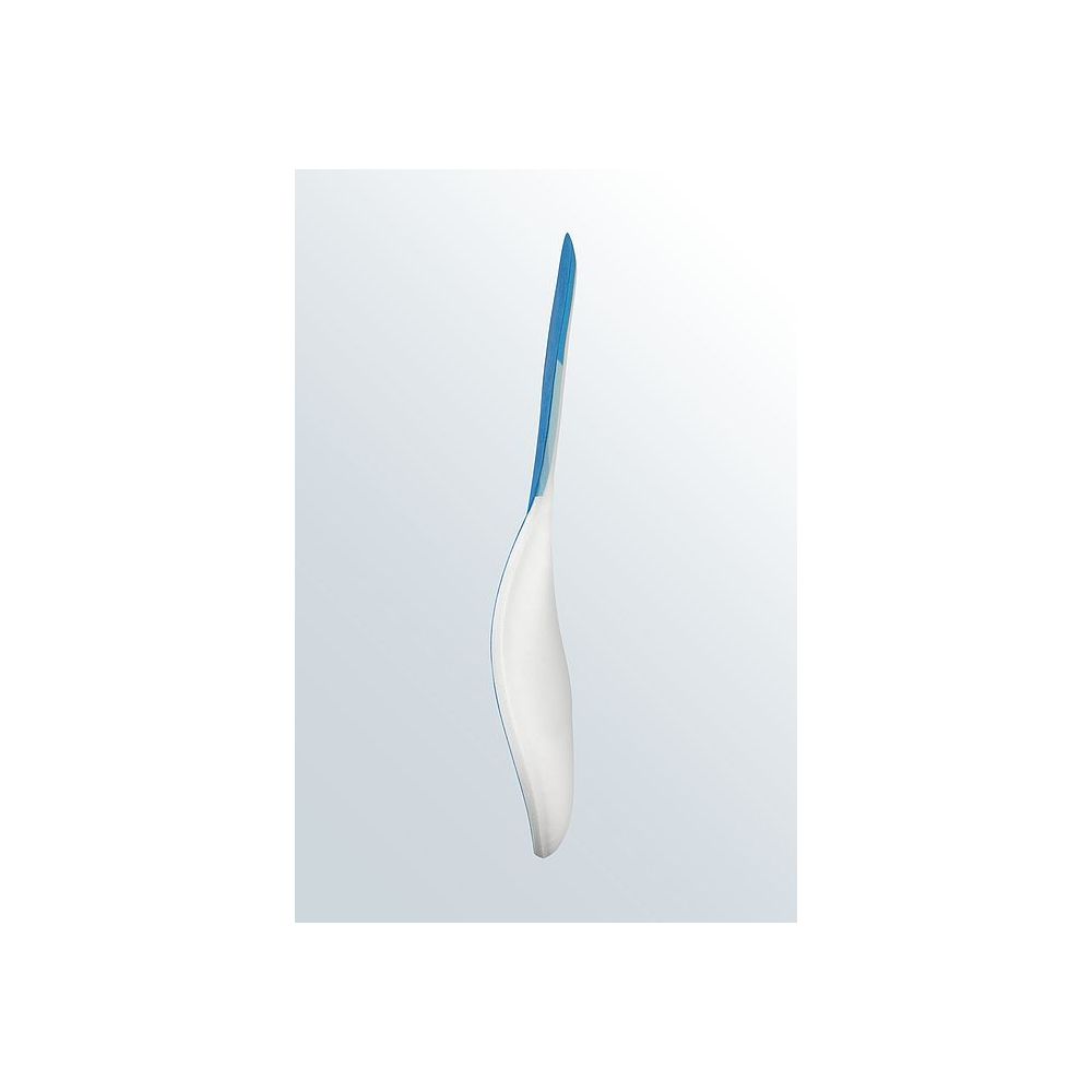 Спортска влошка Актив