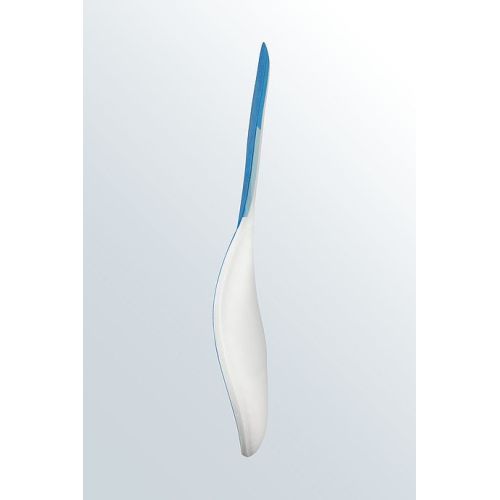 Спортска влошка Актив