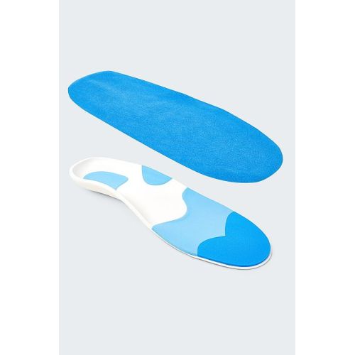 Спортска влошка Актив