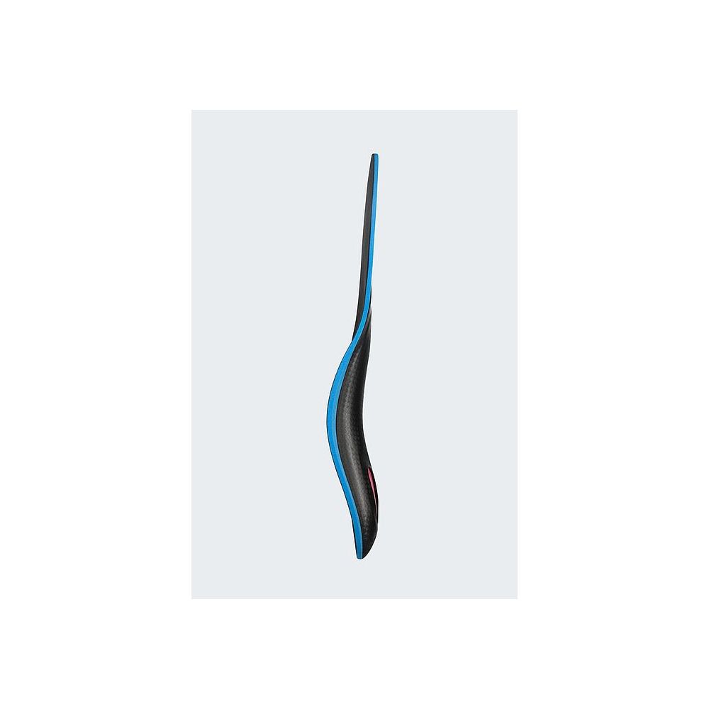 Целосна влошка за шилци во пета Heel pain