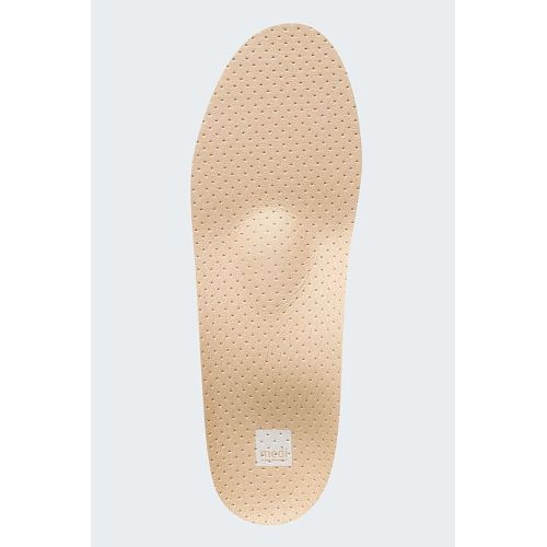 Тенка влошка Business pro