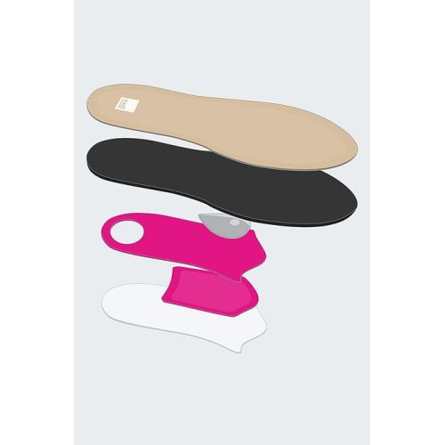 Тенка влошка Business pro