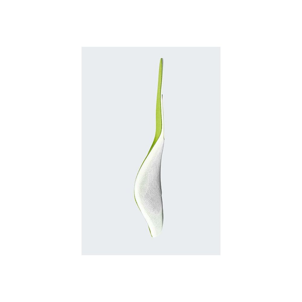 Детска влошка Junior