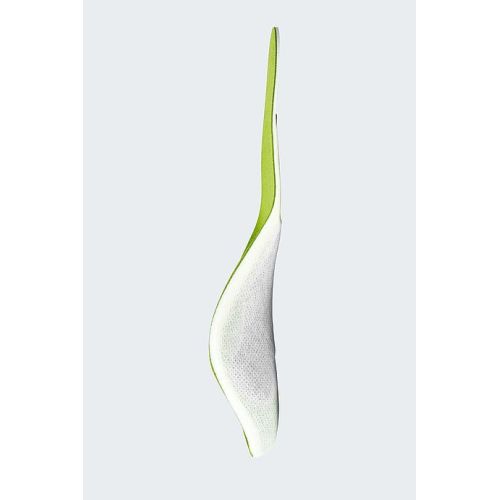 Детска влошка Junior