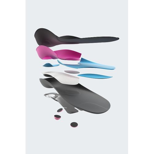 Карбонска влошка Igli Active