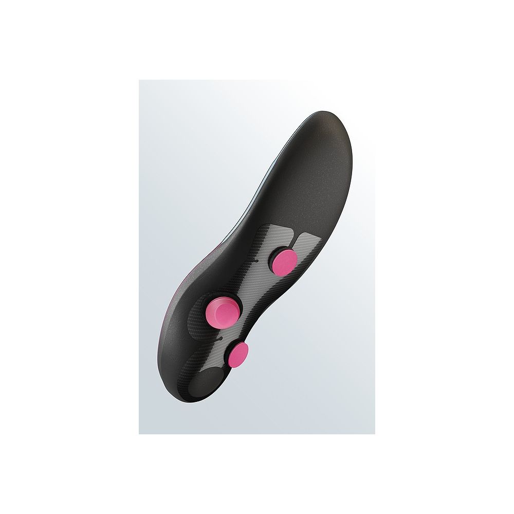 Карбонска влошка Igli Active