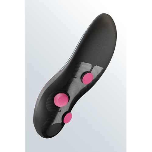 Карбонска влошка Igli Active