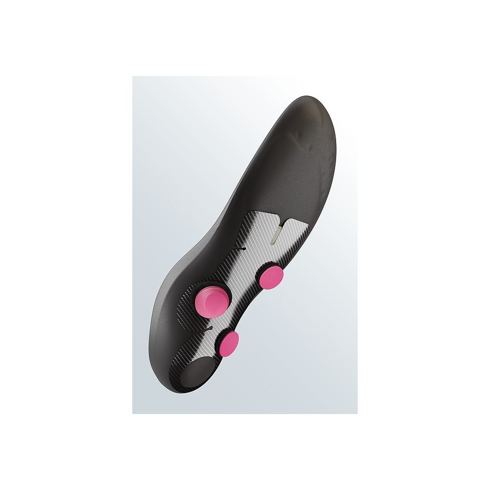 Карбонска влошка Igli Comfort