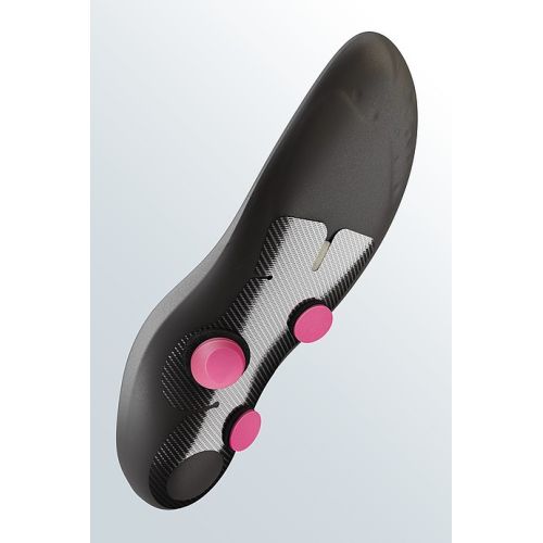 Карбонска влошка Igli Comfort