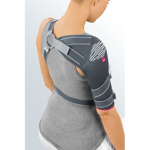 Ортоза за рамо Omomed