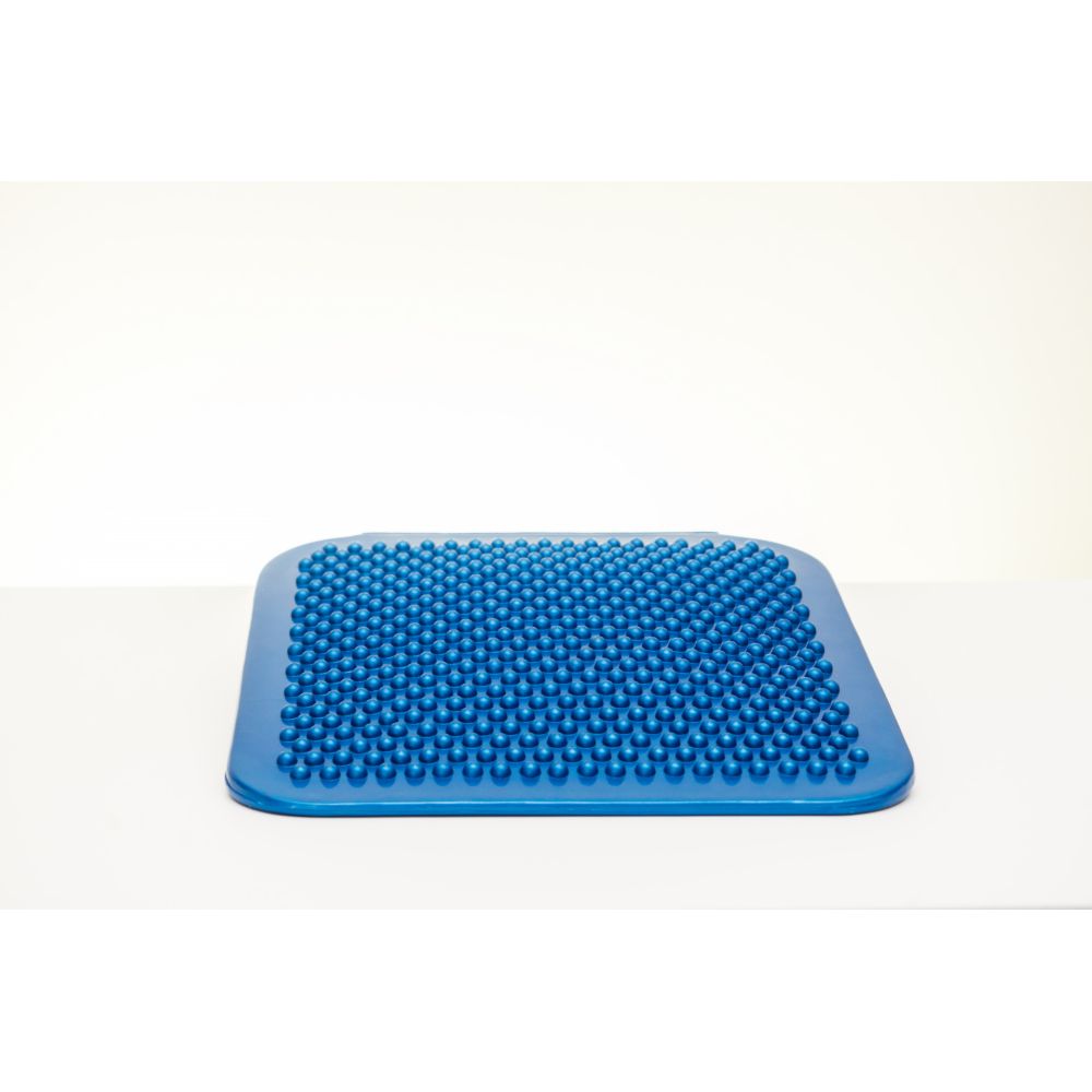 Перница со косина