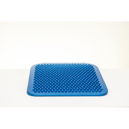 Перница со косина