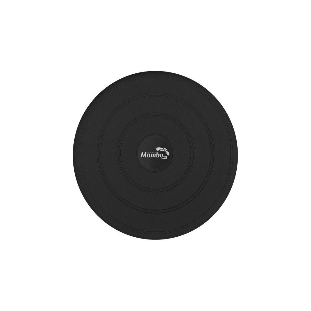 Баланс тренер од 33 см