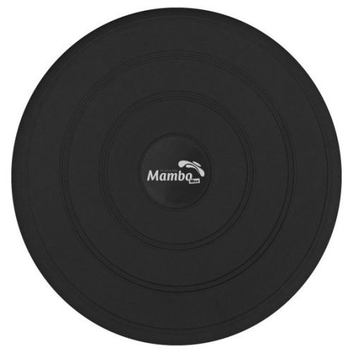 Баланс тренер од 33 см