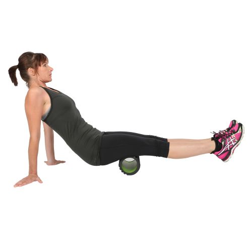 Пенест цилиндар од 33 см со отвор