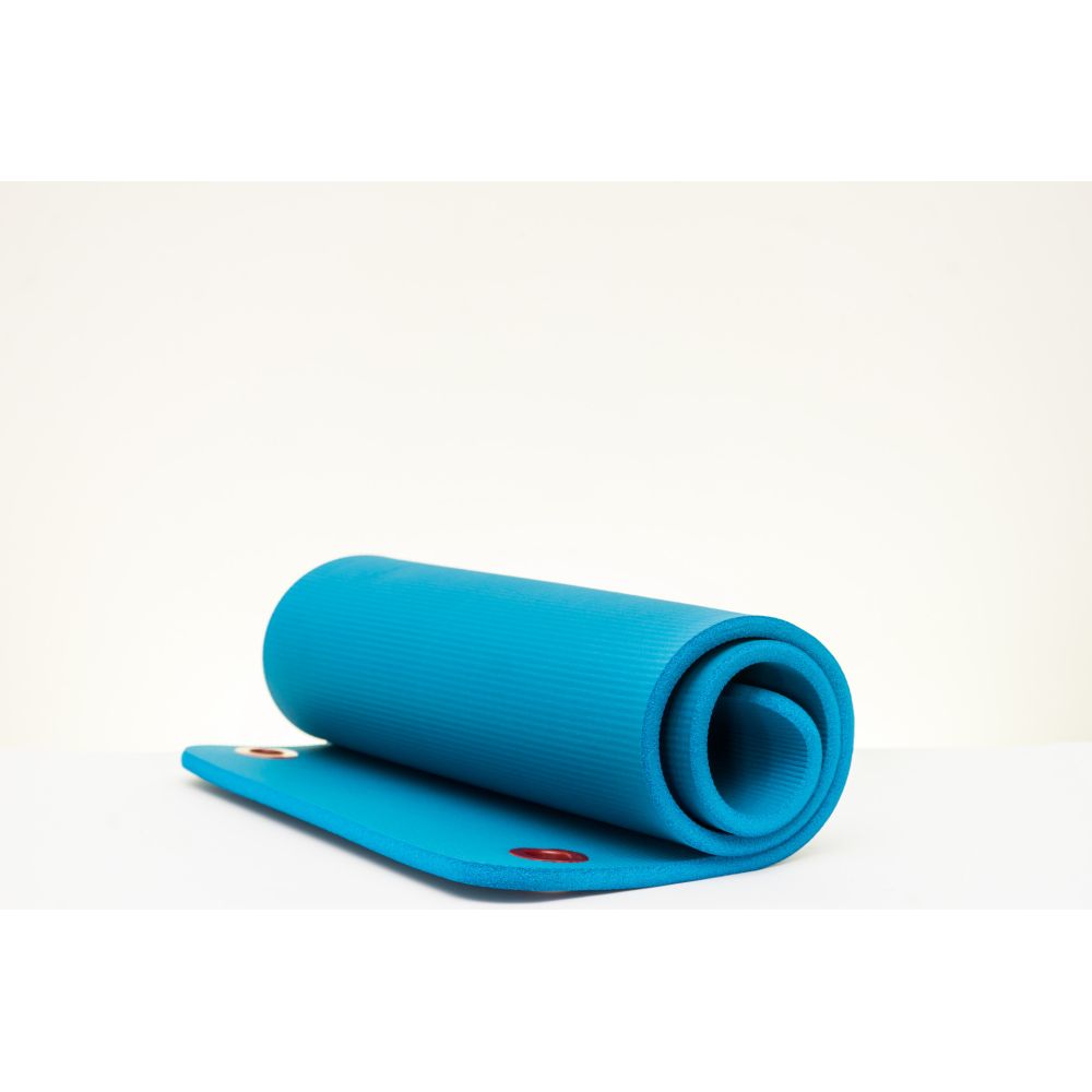 Подлога за вежбање 301