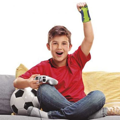 Ortozë për imobilizim të kyçit të dorës