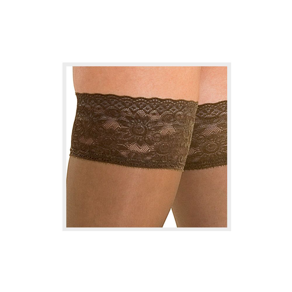 Мерилин компресивни чорапи 140 денски [18/21 MM HG]