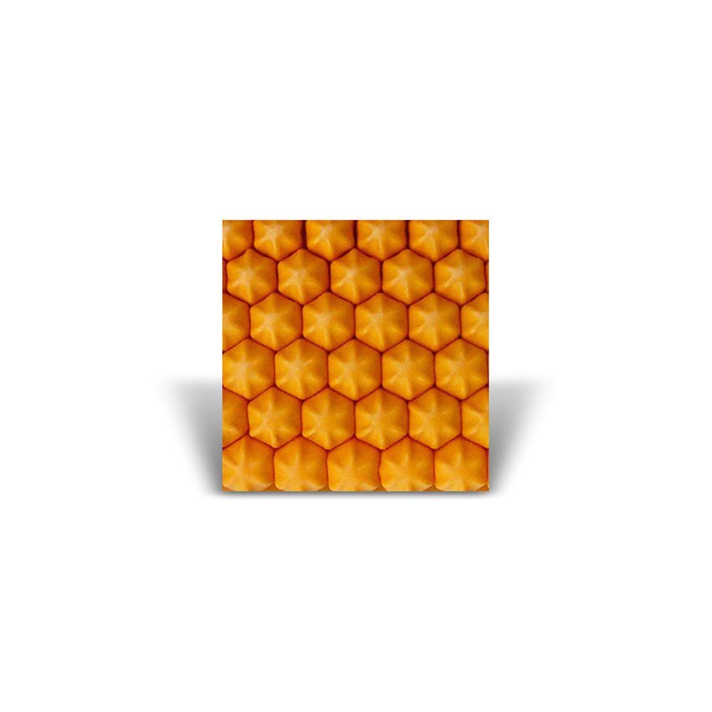 Антидекубитално перниче полнето со воздух или гел 301