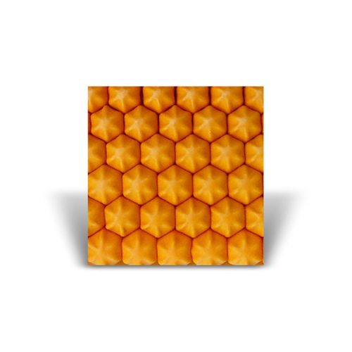 Антидекубитално перниче полнето со воздух или гел 301