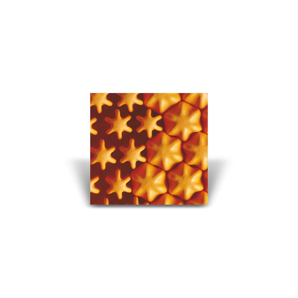 Антидекубитално перниче полнето со воздух или гел 301