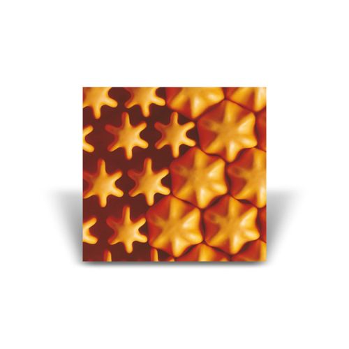 Антидекубитално перниче полнето со воздух или гел 301