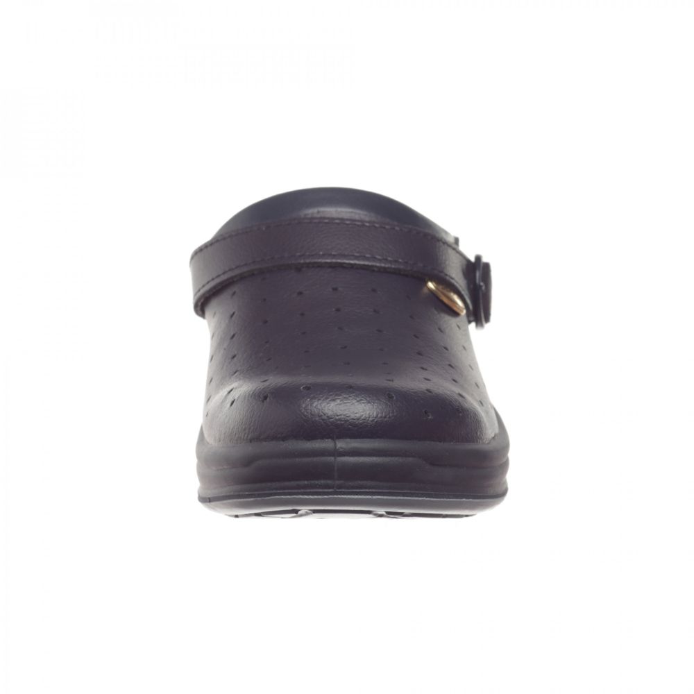 Анатомска кломпа Scholl New bonus