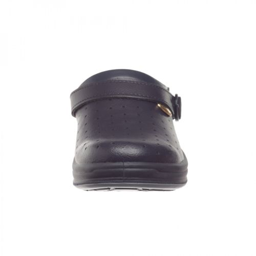 Анатомска кломпа Scholl New bonus