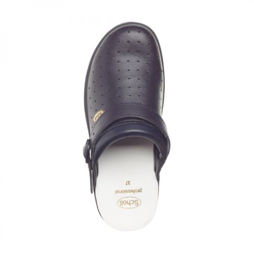 Анатомска кломпа Scholl New bonus