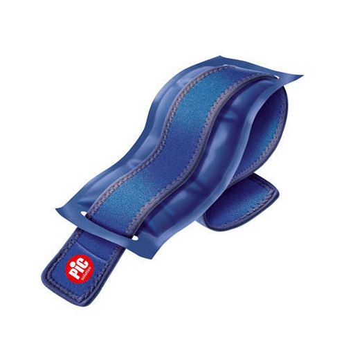 Топло ладна облога PIC