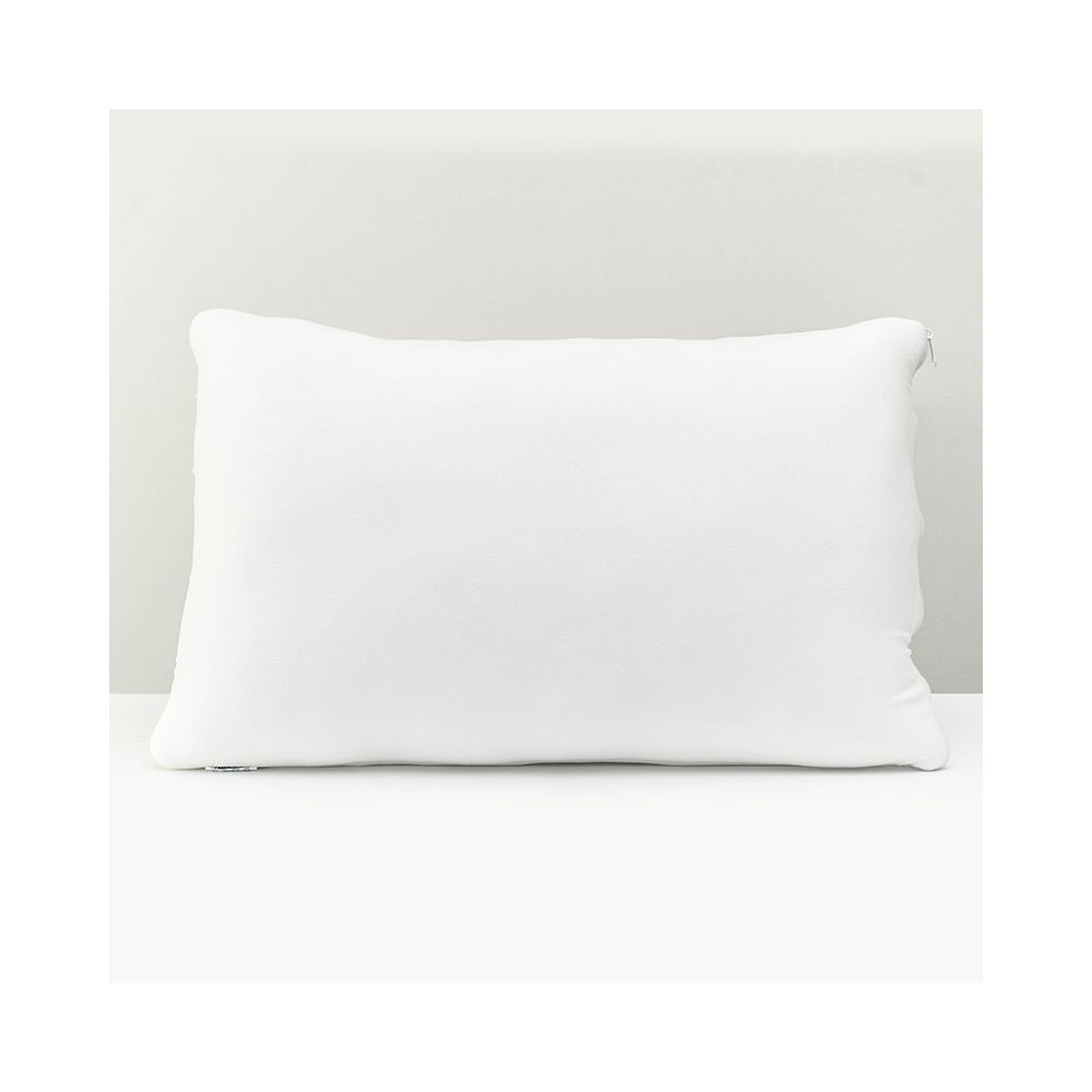 Перница Облак