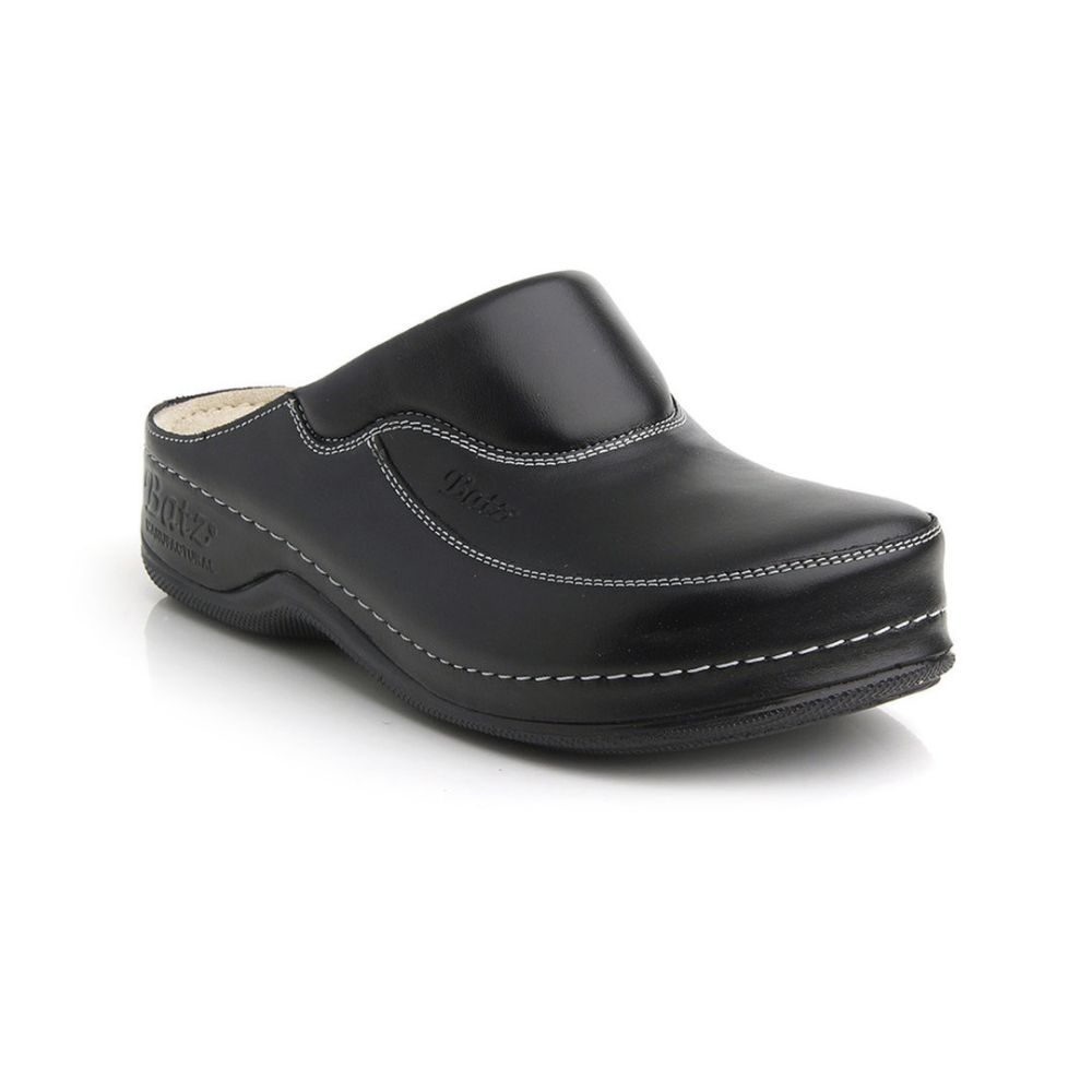 Кожнa женска кломпа Batz