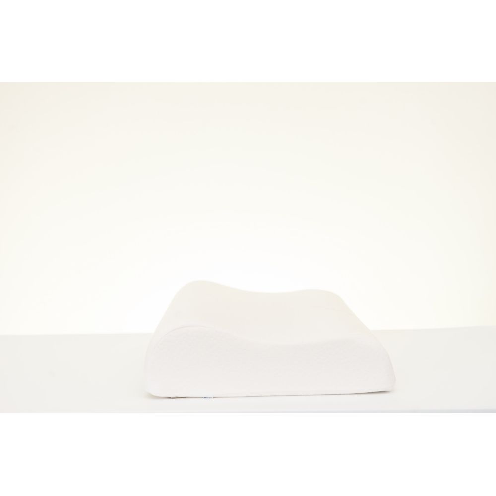 Ортомемори анатомска перница Миконос