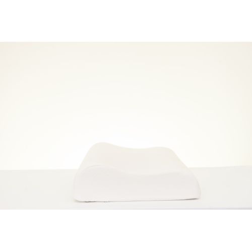 Ортомемори анатомска перница Миконос