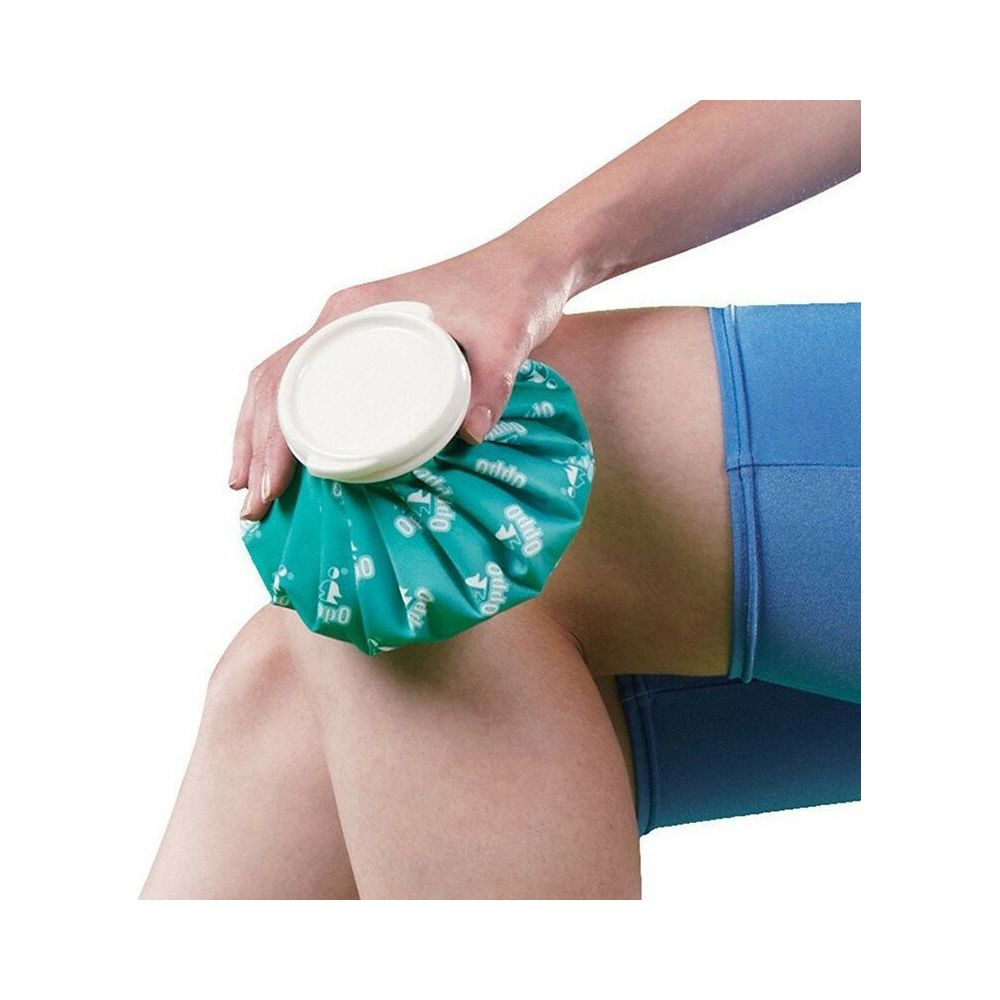 Thasë të butë për terapi të ngrohtë/të ftohtë