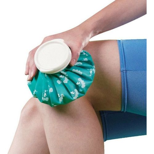 Thasë të butë për terapi të ngrohtë/të ftohtë