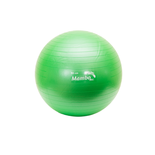 Fiziotopi me AB sistem pa pompë