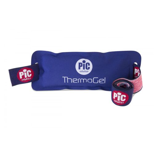 Топло ладна облога PIC