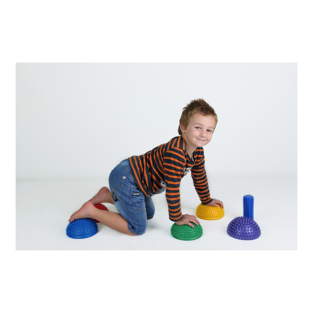 Сет за превенција на рамни стапала