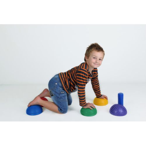 Сет за превенција на рамни стапала