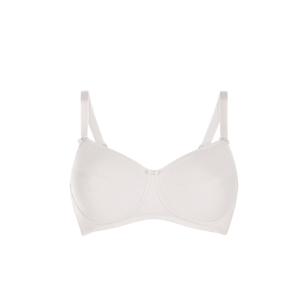 Reçipetë ortopedike me xhepa për mbajtjen e gjirit artificial (Rut)