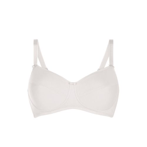 Reçipetë ortopedike me xhepa për mbajtjen e gjirit artificial (Rut)