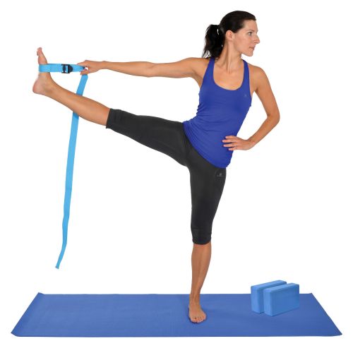 Mambo јога сет