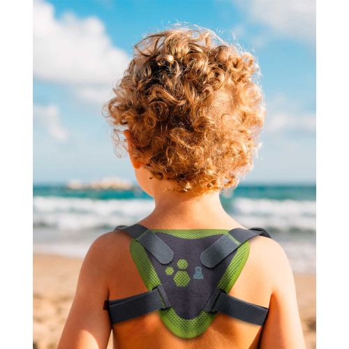 Држач за клавикула