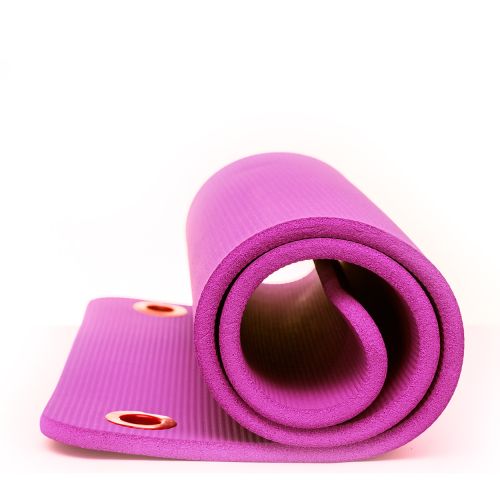 Подлога за вежбање 305